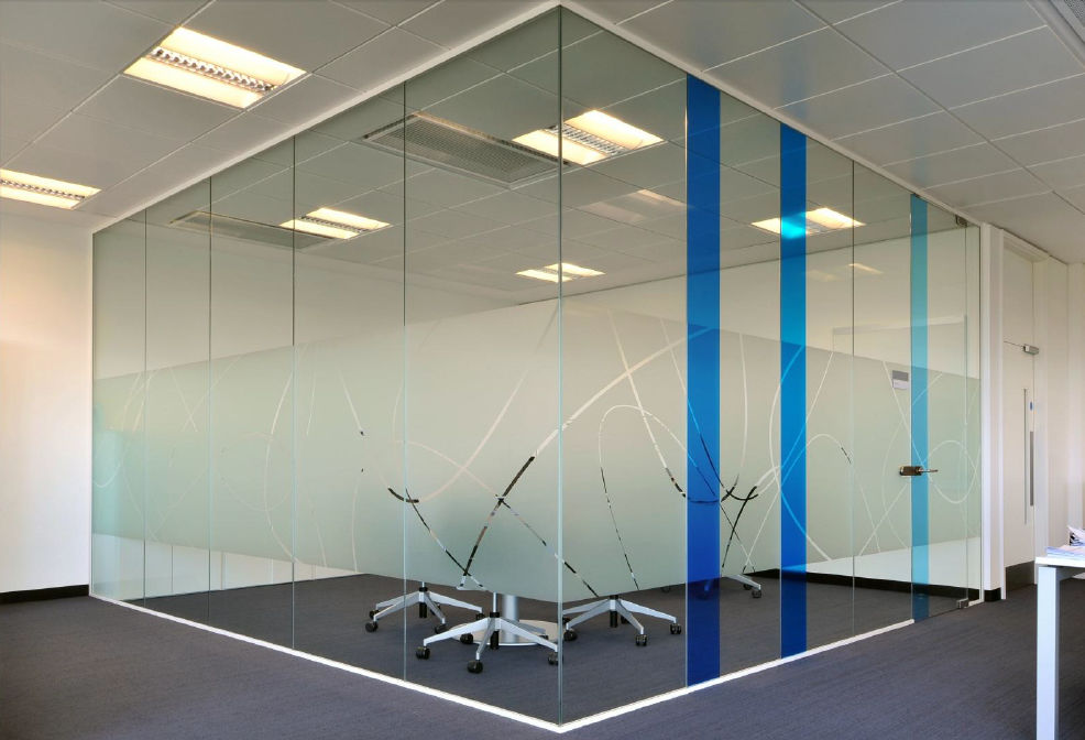 Frameless Glass Partitions Frameless Glass Systems Frameless Glass Partitions Frameless Glass Systems